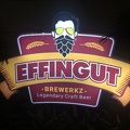 Effingut - really good brew pub in Pune.jpeg